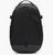Футболка чоловіча Jordan Cordura Franchise Backpack 3795 фото