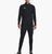 Спортивний костюм чоловічий Under Armour M's Ch. Tracksuit 3336 фото