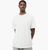Футболка чоловіча Nike Sportswear Premium Essentials T-Shirt 3746 фото