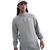 Кофта чоловіча Nike Club 1/2 Zip Fleece 3535 фото