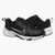 Кросівки чоловічі Nike Defy All Day 2295 фото