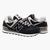 Кросівки чоловічі New Balance 574 Classic 2884 фото