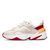 Кросівки жіночі Nike M2k Tekno 'Desert Sand' 3957 фото