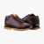 Черевики чоловічі New Balance 754 3070 фото