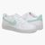 Кросівки жіночі Nike Air Force 1 White Mint 1126 фото