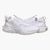 Кросівки чоловічі Nike React Vision 2167 фото