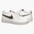 Кросівки жіночі Nike Air Force 1 Lv8 1209 фото