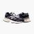 Кросівки чоловічі New Balance 9060 Charcoal 2973 фото