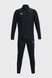 Спортивний костюм чоловічий Under Armour M's Ch. Tracksuit 3336 фото 6