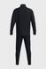 Спортивний костюм чоловічий Under Armour M's Ch. Tracksuit 3336 фото 7