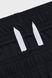 Спортивний костюм чоловічий Under Armour M's Ch. Tracksuit 3336 фото 4