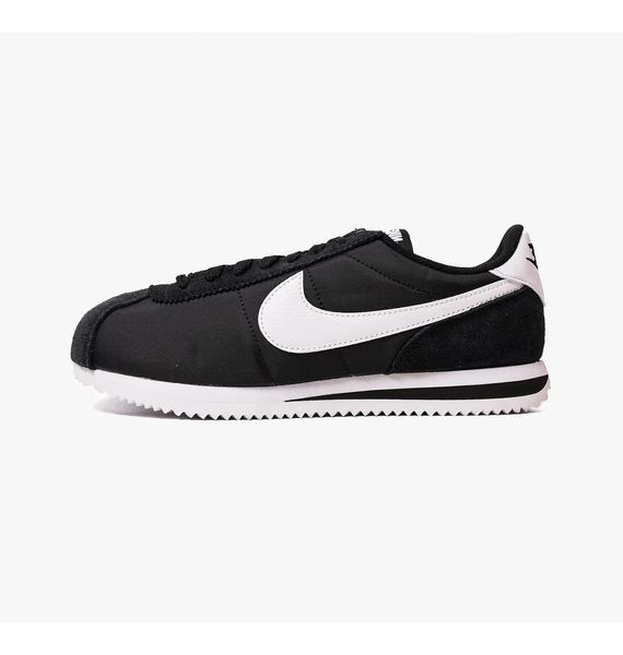 Кросівки жіночі Nike Cortez Txt W 1292 фото