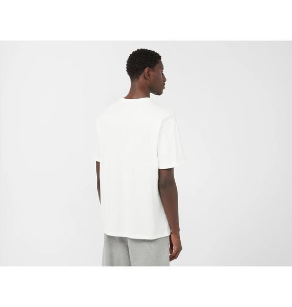 Футболка чоловіча Nike Sportswear Premium Essentials T-Shirt 3746 фото