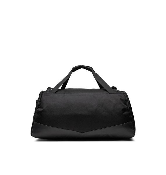 Спортивна сумка Under Armour Ua Undeniable 5.0 Duffle Sm 40L 4603 фото