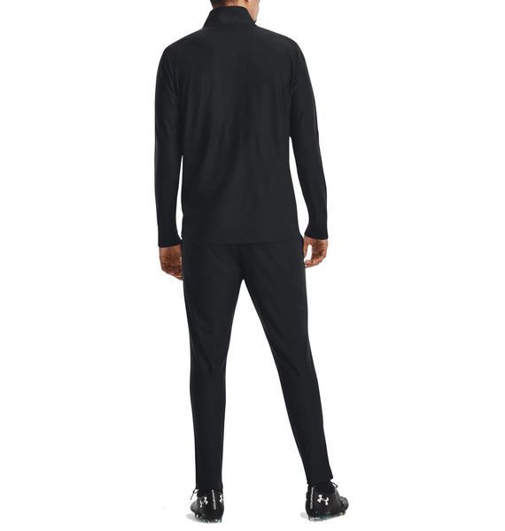 Спортивний костюм чоловічий Under Armour M's Ch. Tracksuit 3336 фото