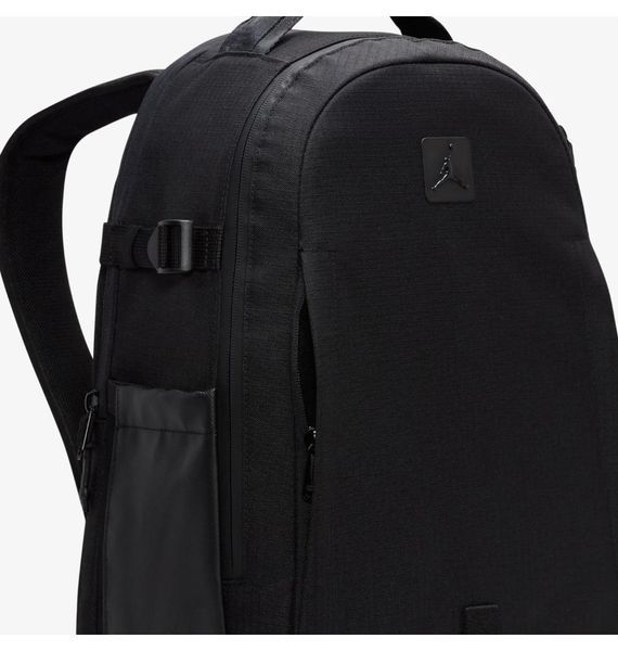 Футболка чоловіча Jordan Cordura Franchise Backpack 3795 фото