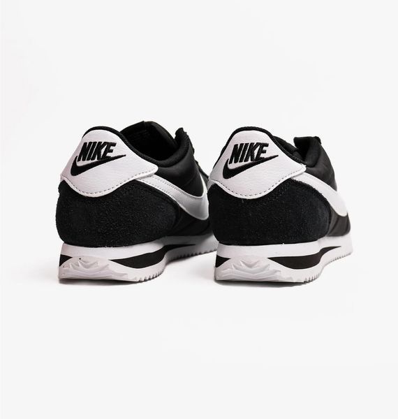 Кросівки жіночі Nike Cortez Txt W 1292 фото