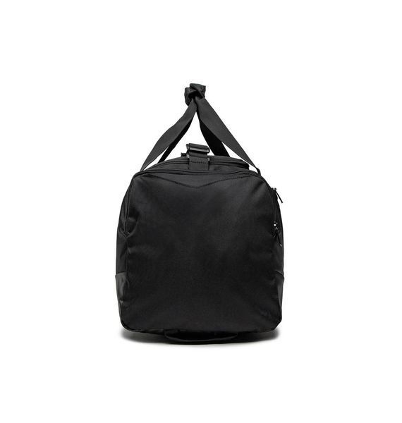 Спортивна сумка Under Armour Ua Undeniable 5.0 Duffle Sm 40L 4603 фото