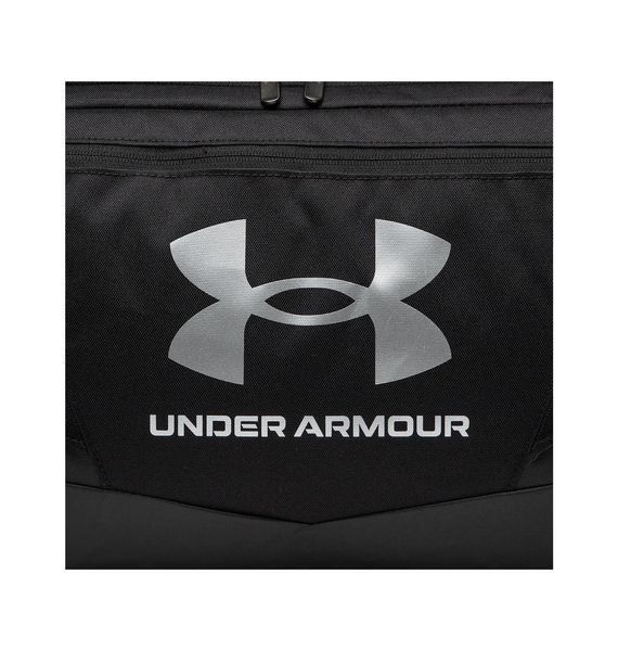 Спортивна сумка Under Armour Ua Undeniable 5.0 Duffle Sm 40L 4603 фото