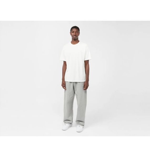 Футболка чоловіча Nike Sportswear Premium Essentials T-Shirt 3746 фото