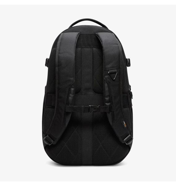 Футболка чоловіча Jordan Cordura Franchise Backpack 3795 фото