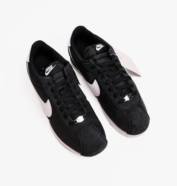 Кросівки жіночі Nike Cortez Txt W 1292 фото
