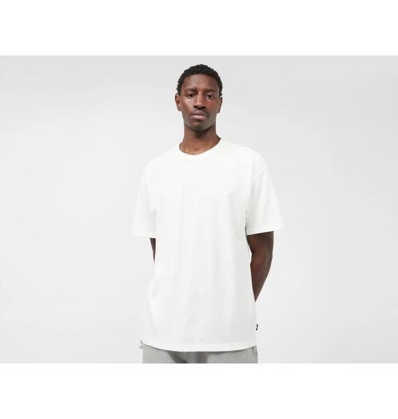 Футболка чоловіча Nike Sportswear Premium Essentials T-Shirt 3746 фото