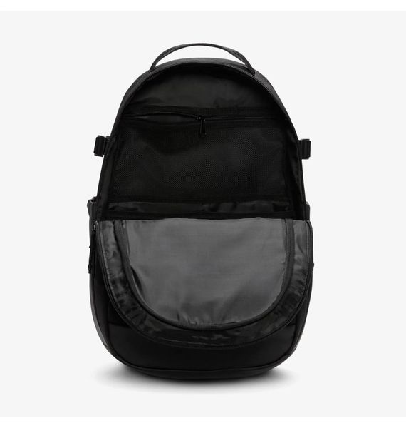 Футболка чоловіча Jordan Cordura Franchise Backpack 3795 фото