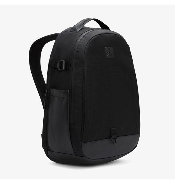 Футболка чоловіча Jordan Cordura Franchise Backpack 3795 фото