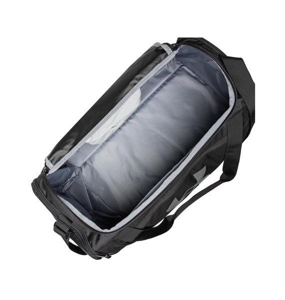 Спортивна сумка Under Armour Ua Undeniable 5.0 Duffle Sm 40L 4603 фото