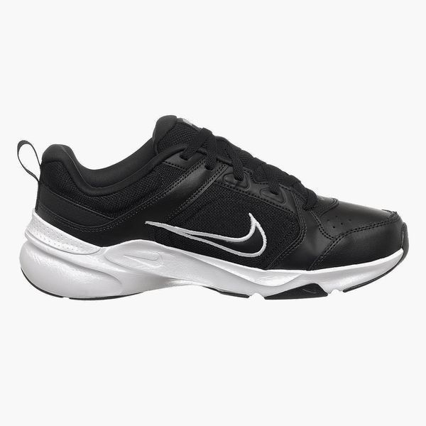Кросівки чоловічі Nike Defy All Day 2295 фото