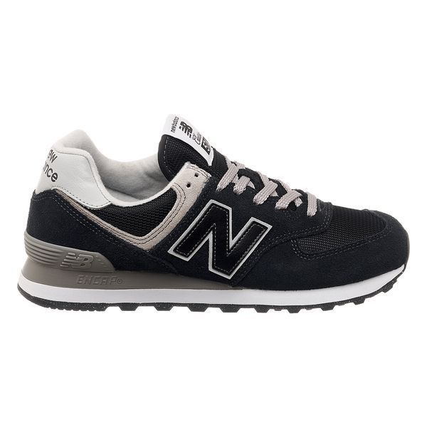 Кросівки чоловічі New Balance 574 Classic 2884 фото
