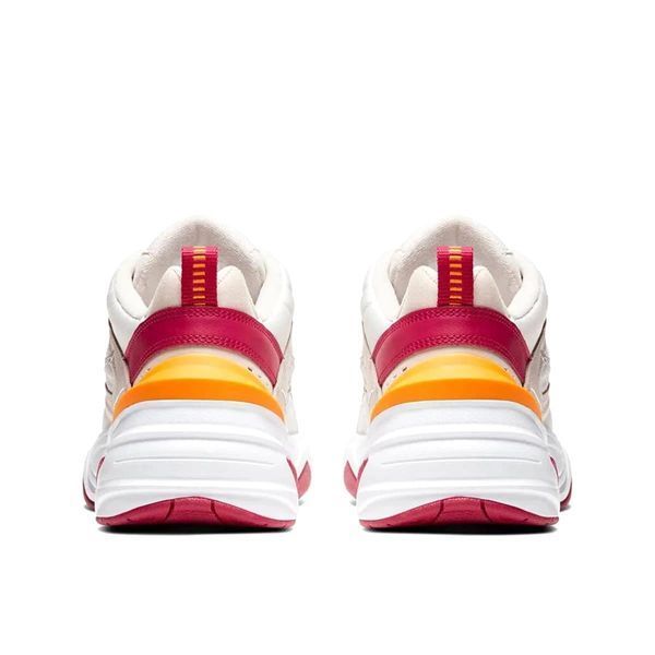 Кросівки жіночі Nike M2k Tekno 'Desert Sand' 3957 фото