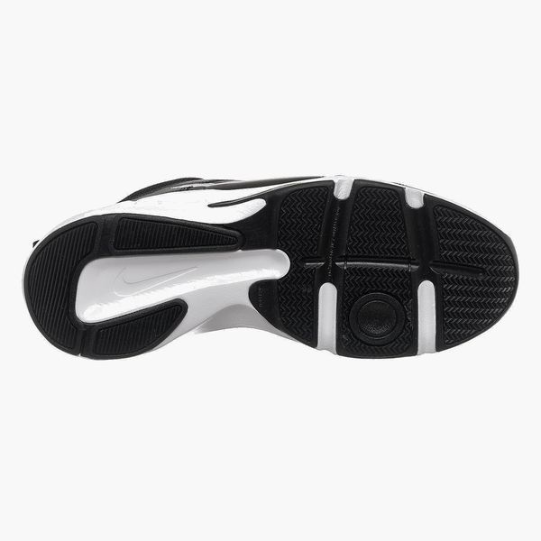 Кросівки чоловічі Nike Defy All Day 2295 фото