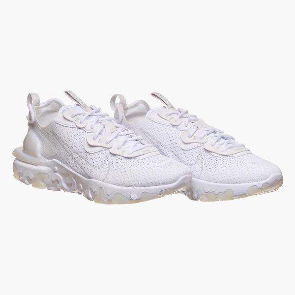 Кросівки чоловічі Nike React Vision 2167 фото