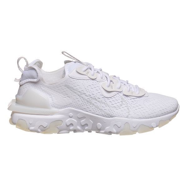 Кросівки чоловічі Nike React Vision 2167 фото