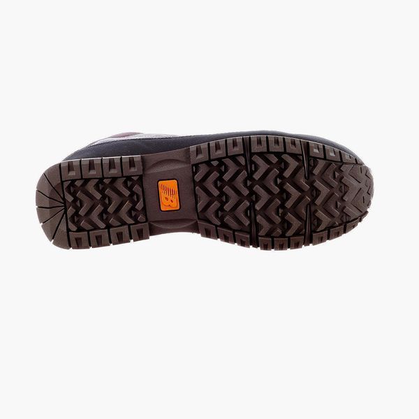 Черевики чоловічі New Balance 754 3070 фото
