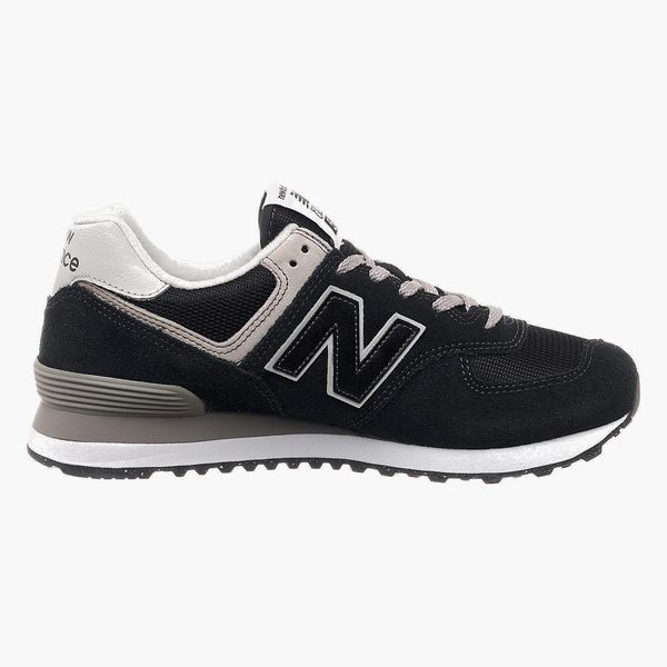 Кросівки чоловічі New Balance 574 Classic 2884 фото
