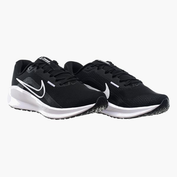 Кросівки для бігу чоловічі Nike Downshifter 13 4062 фото