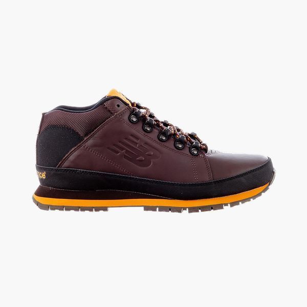 Черевики чоловічі New Balance 754 3070 фото