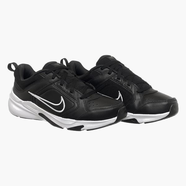 Кросівки чоловічі Nike Defy All Day 2295 фото