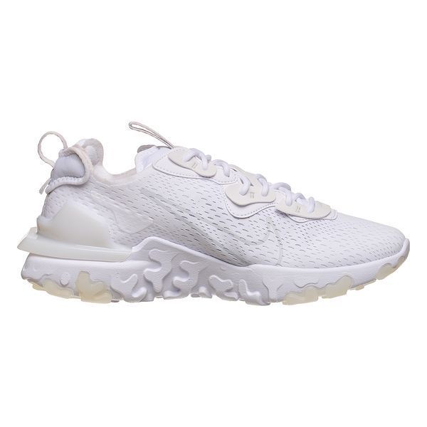 Кросівки чоловічі Nike React Vision 2167 фото