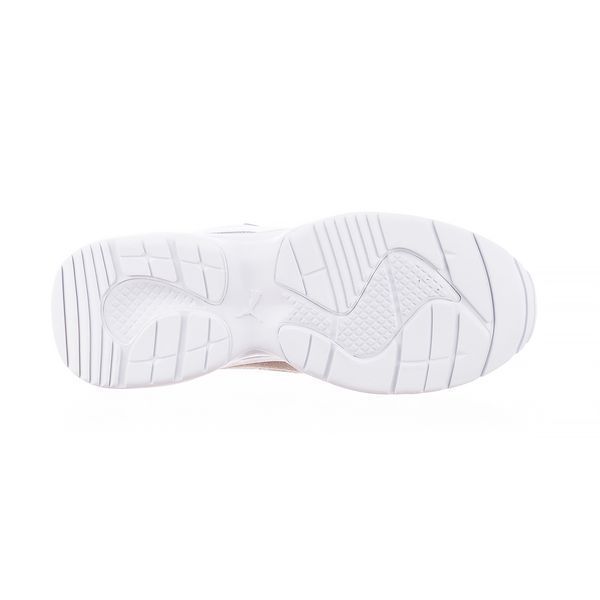 Кросівки жіночі Puma Cilia Lux 991 фото