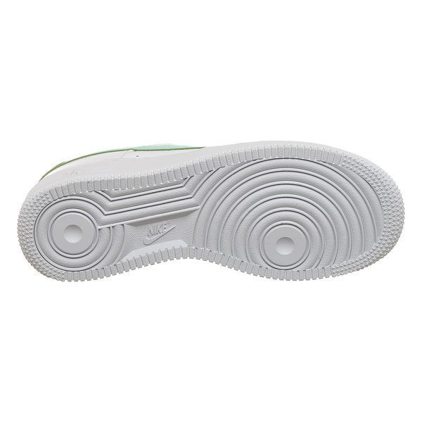 Кросівки жіночі Nike Air Force 1 White Mint 1126 фото