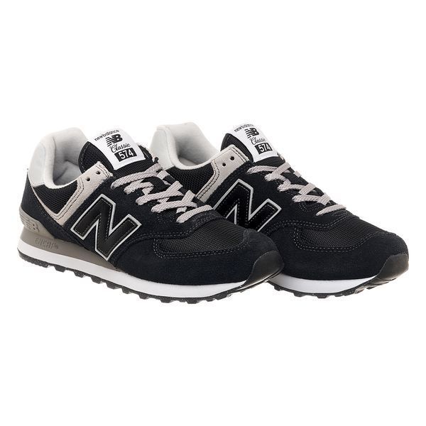 Кросівки чоловічі New Balance 574 Classic 2884 фото