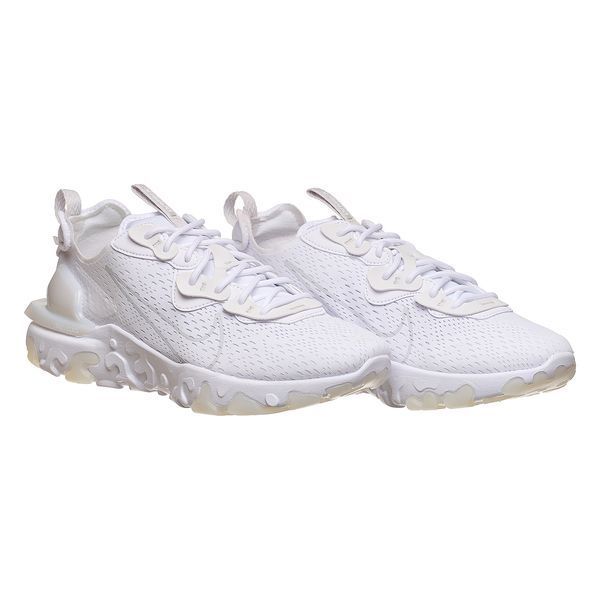 Кросівки чоловічі Nike React Vision 2167 фото