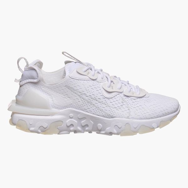 Кросівки чоловічі Nike React Vision 2167 фото