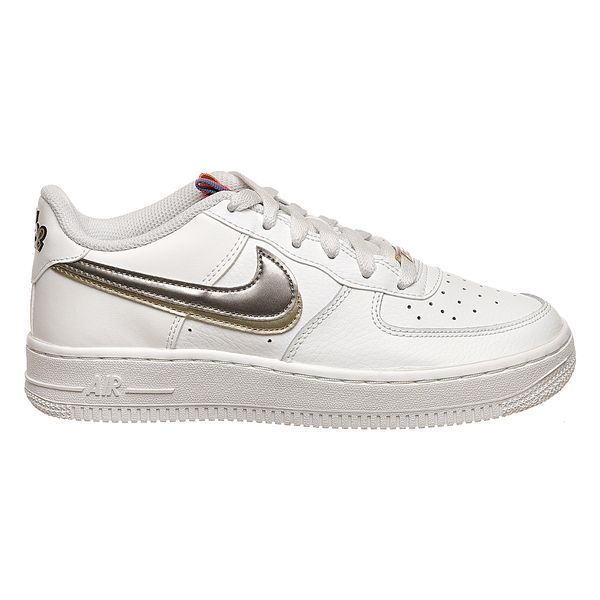Кросівки жіночі Nike Air Force 1 Lv8 1209 фото