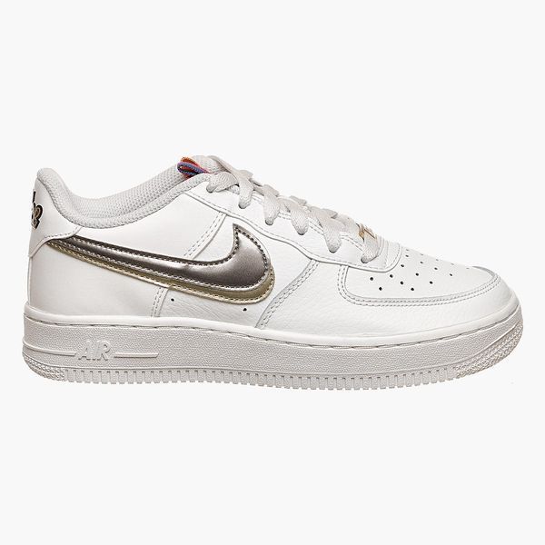 Кросівки жіночі Nike Air Force 1 Lv8 1209 фото