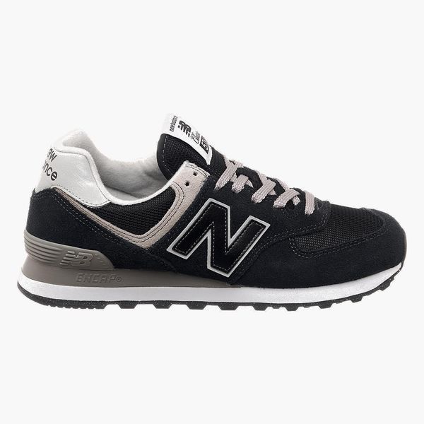 Кросівки чоловічі New Balance 574 Classic 2884 фото